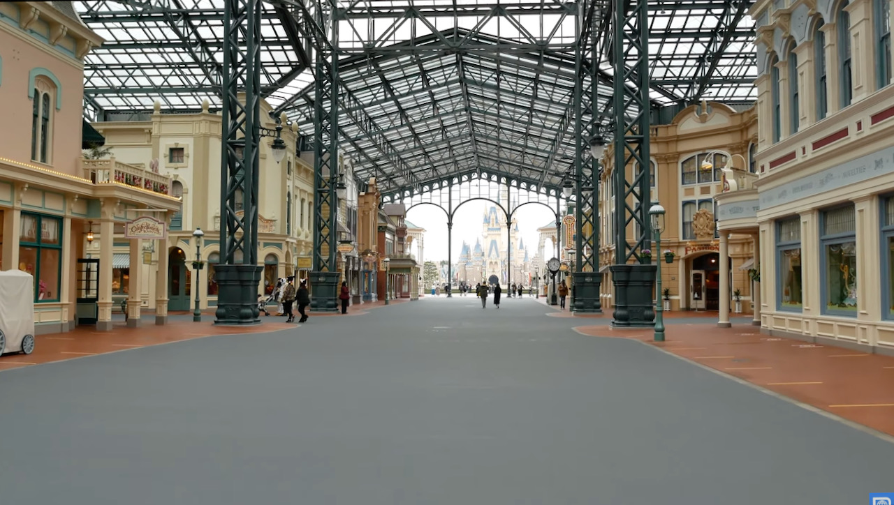 world-bazaar-empty-cover