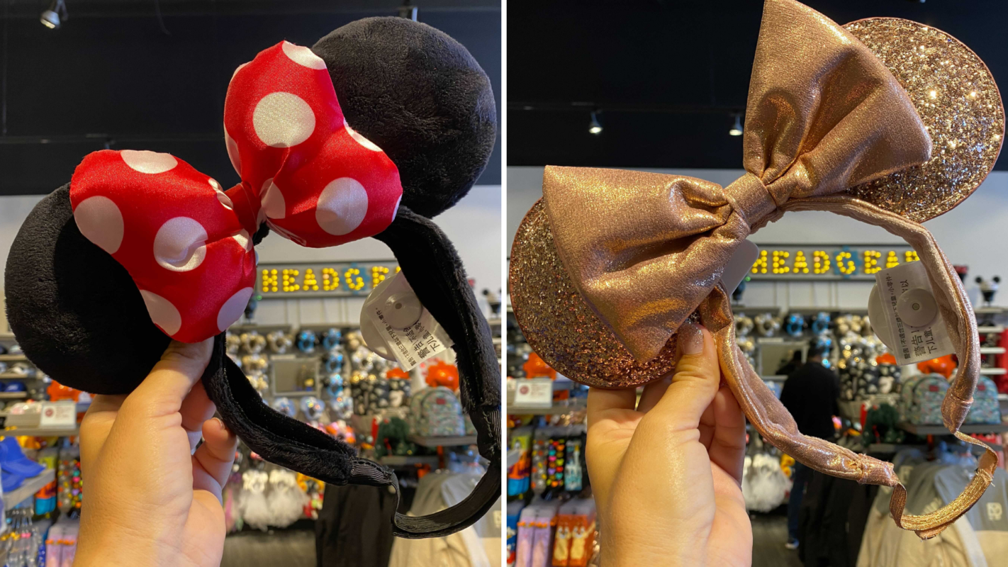 adjustable-ear-headbands