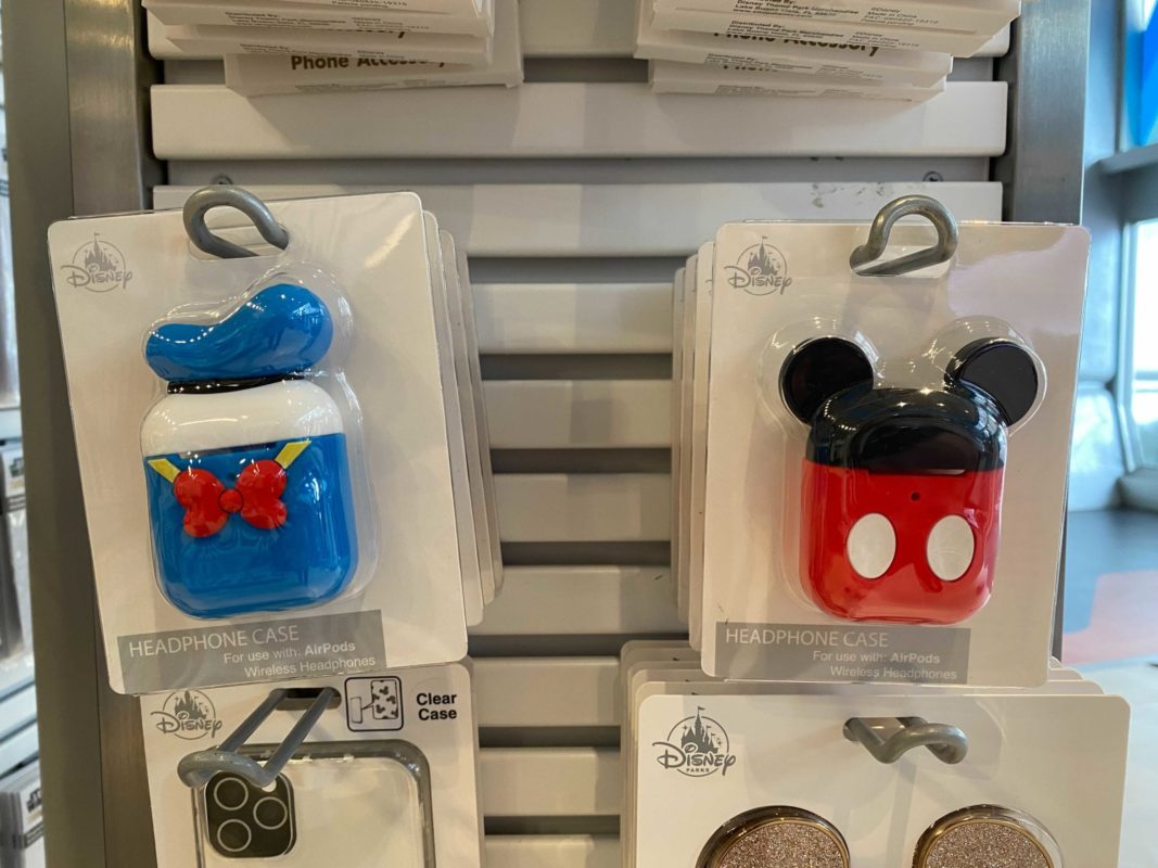 airpod-cases-2-9910776