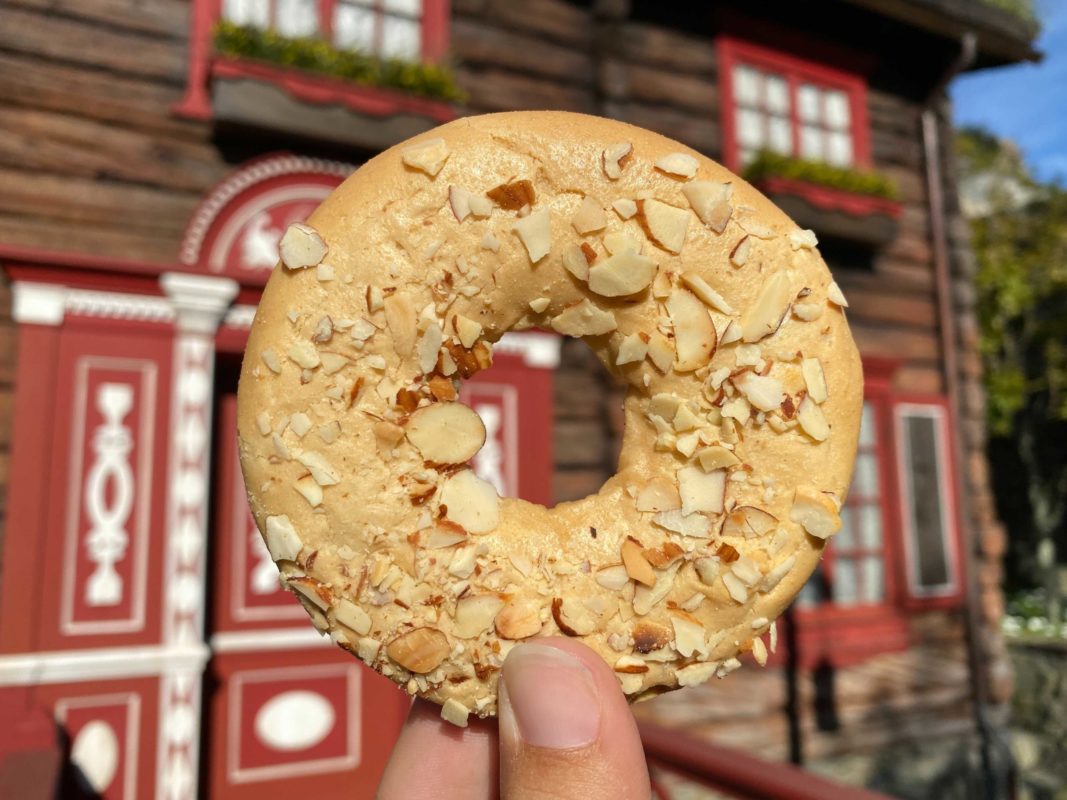 almond-ring-kringla-4360367