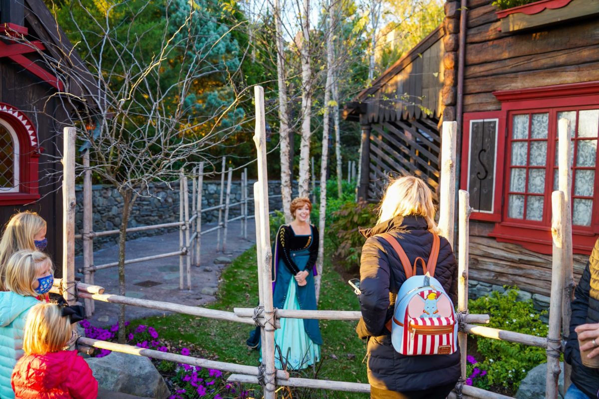 anna-epcot-new-meet-greet-location-epcot-norway2-4949821