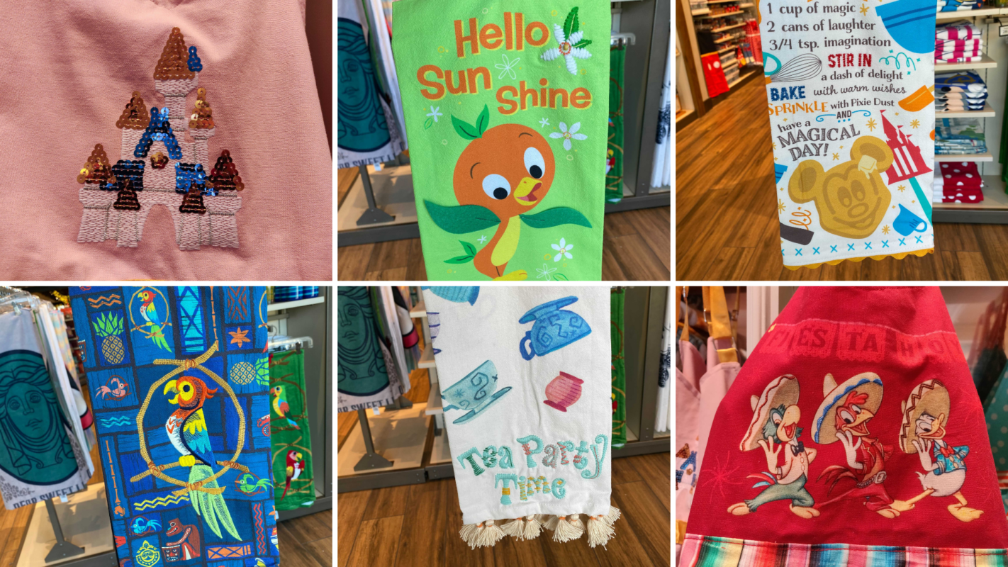 aprons-towels-collage