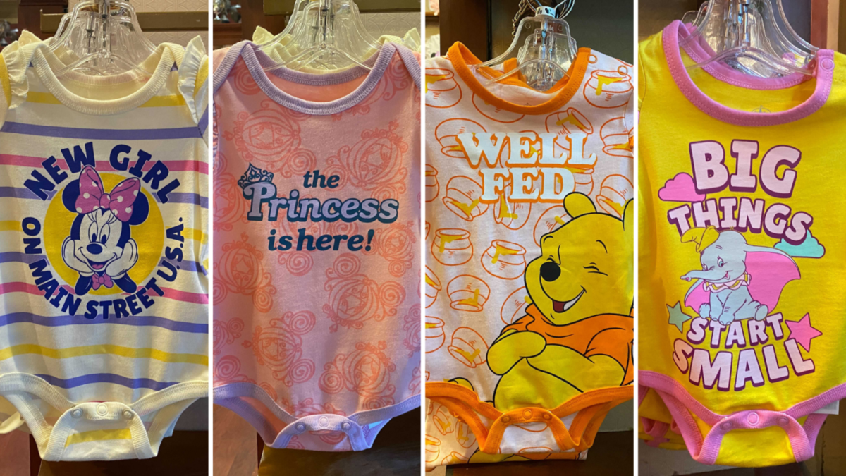 baby-onesies-collage
