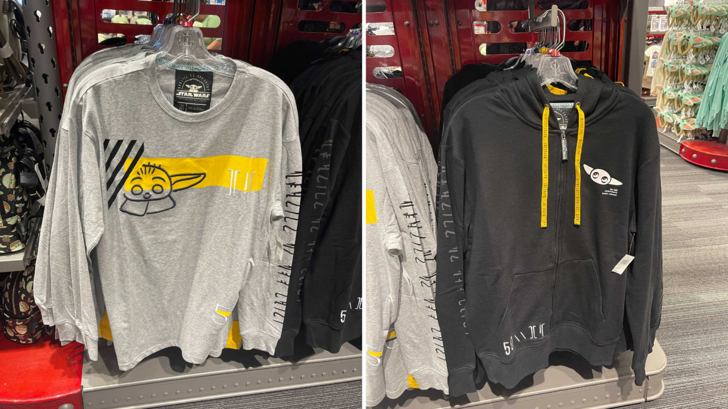 baby-yoda-streetwear-collage