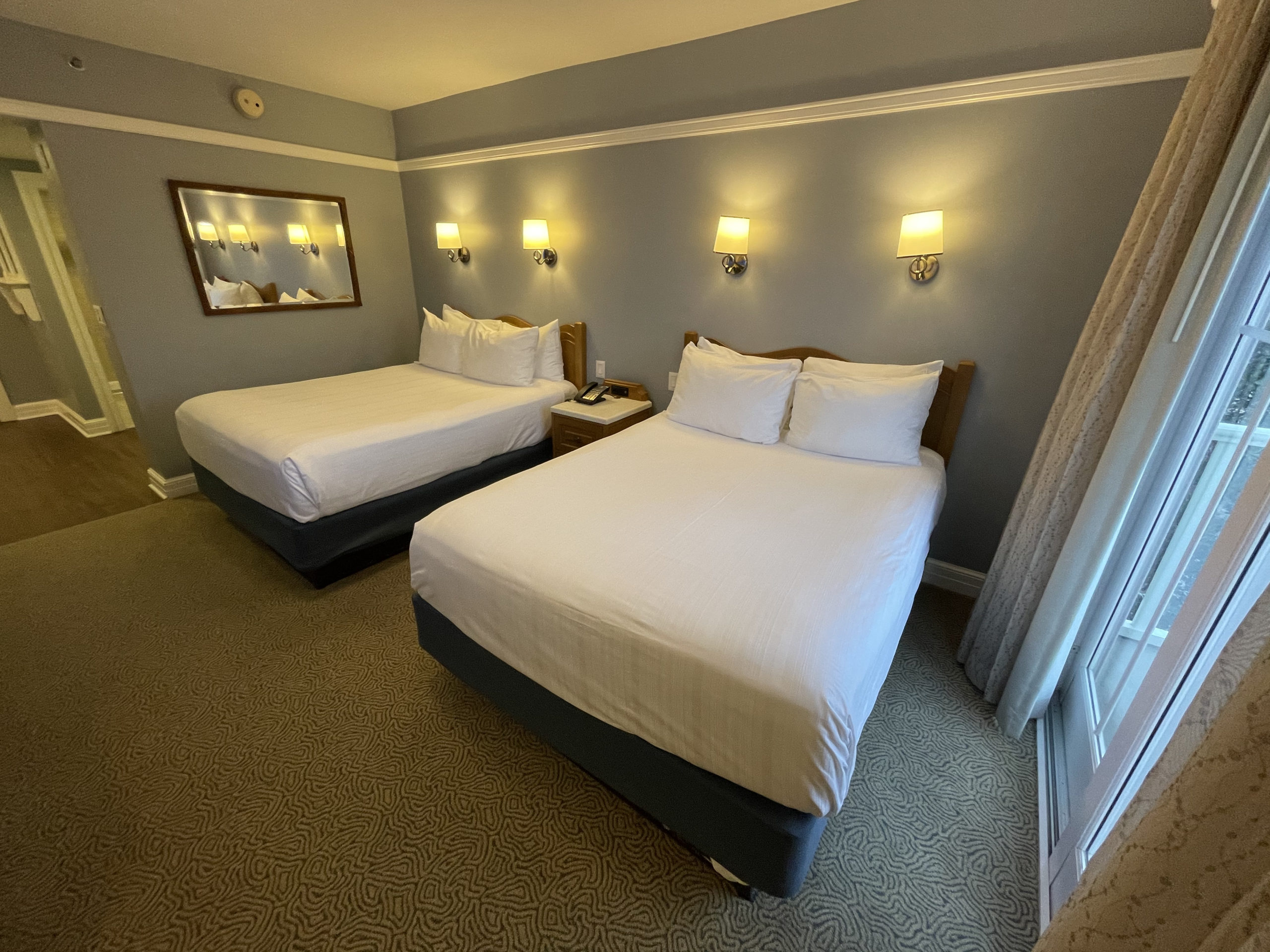 beach-club-2-bedroom-772