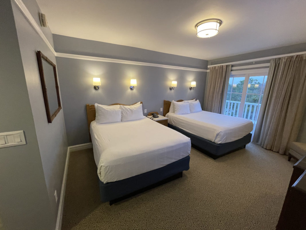 beach-club-2-bedroom-773