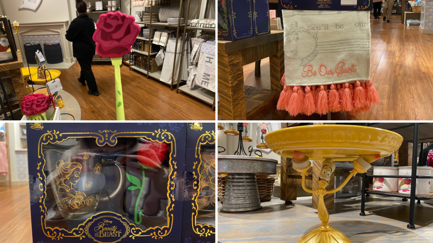 beauty-and-the-beast-home-goods