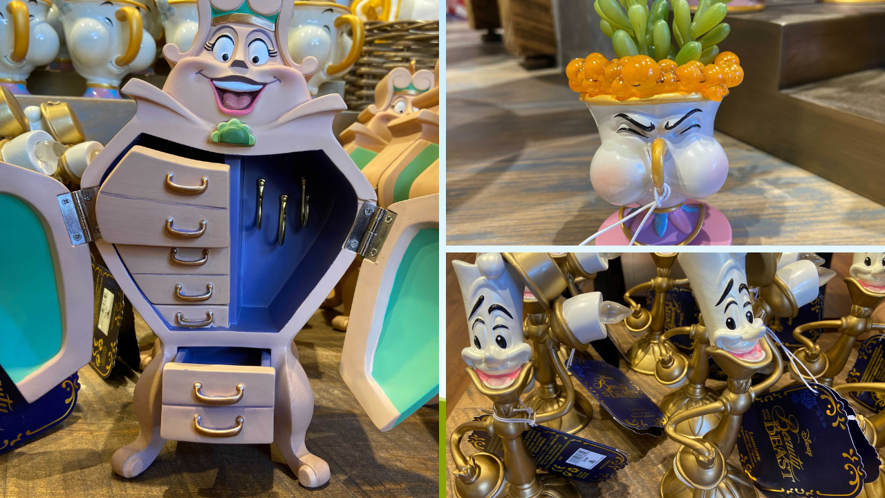 beauty-and-the-beast-home-store-goods-2