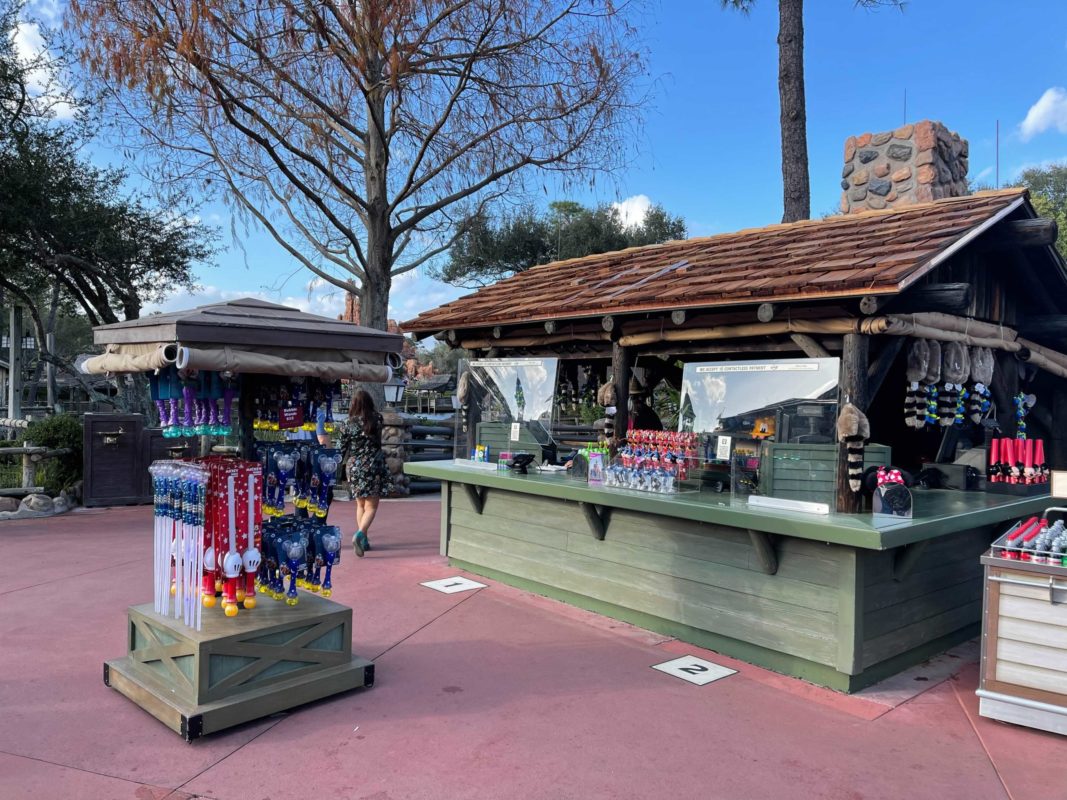 big-als-sign-missing