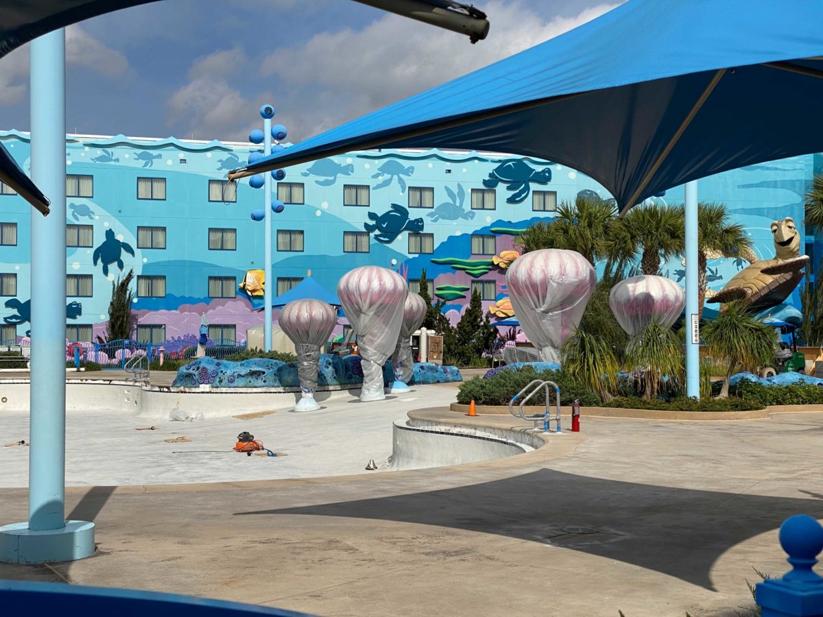 big-blue-pool-refurbishment-5