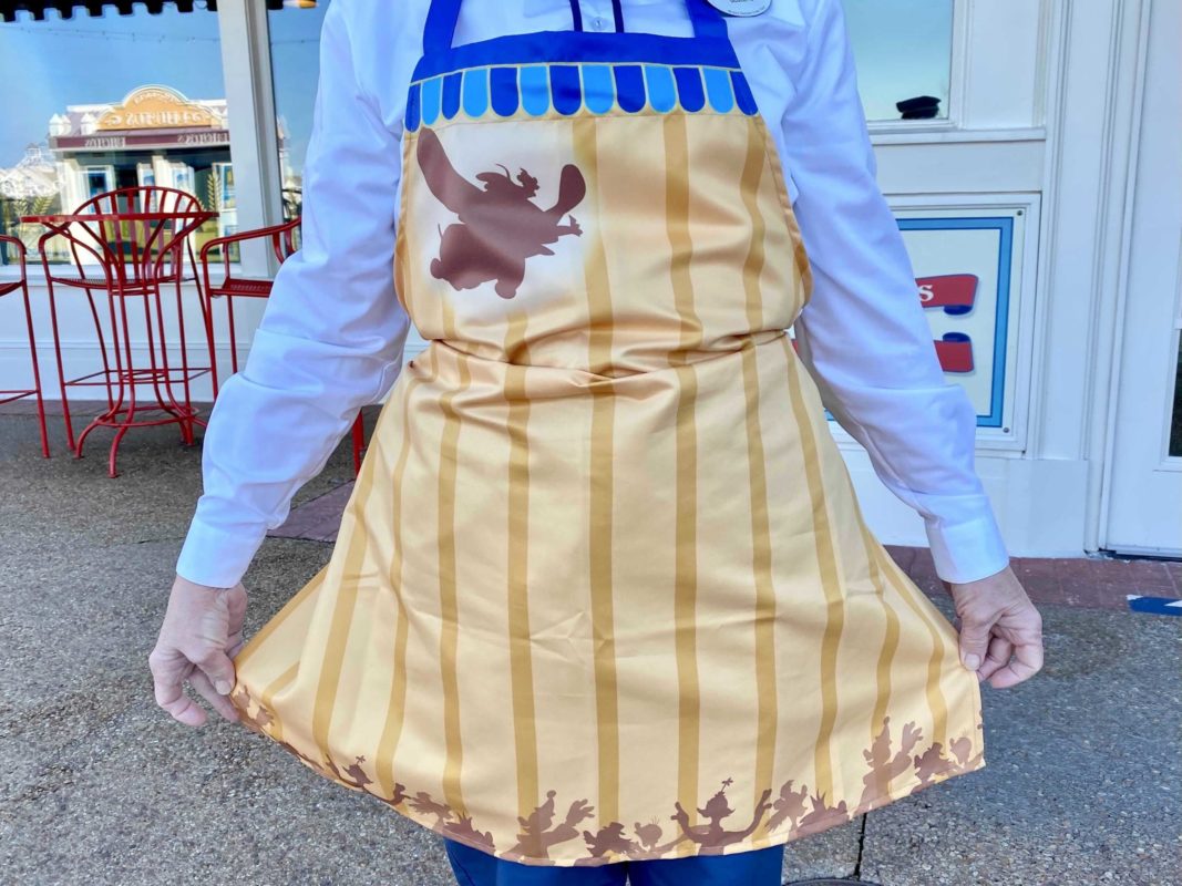 boardwalk-dumbo-costume-1-7083021