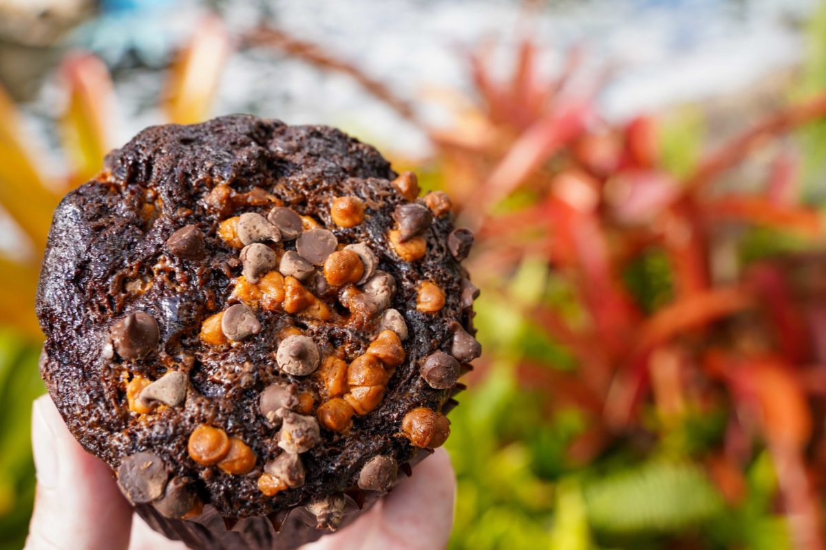 butterscotch-banana-muffin-75