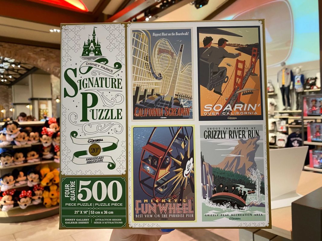 california-adventure-puzzle-8