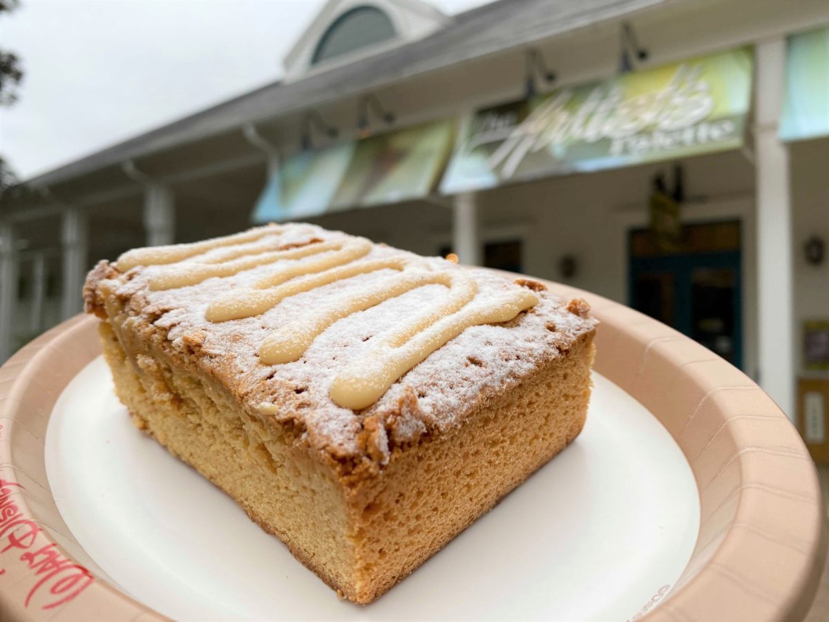 caramel-blondie-artists-palette-2-1