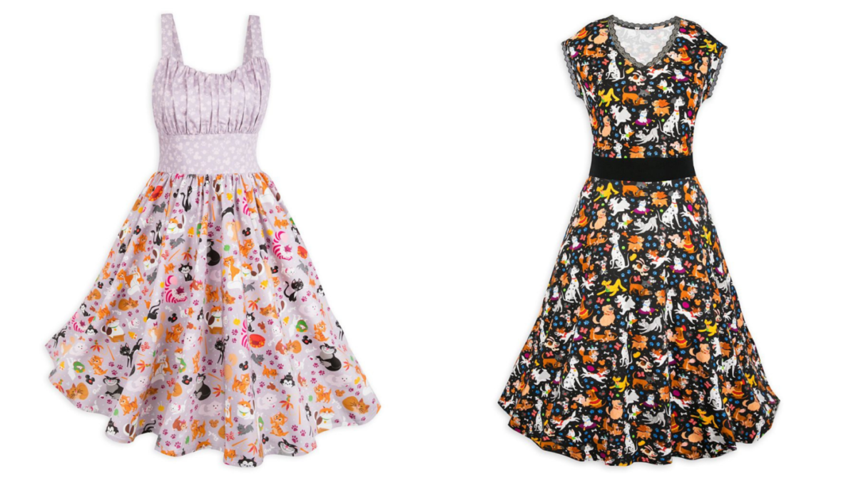 cats-and-dogs-dresses
