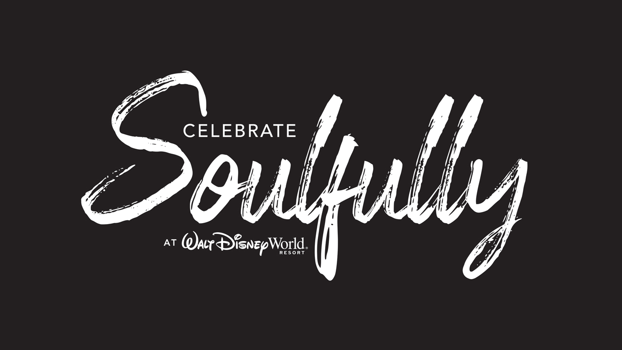 celebrate-soulfully-8698725