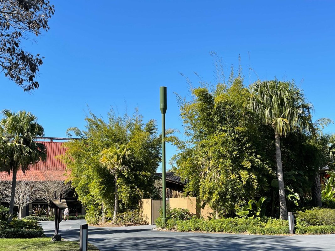 cell-towers-polynesian-59