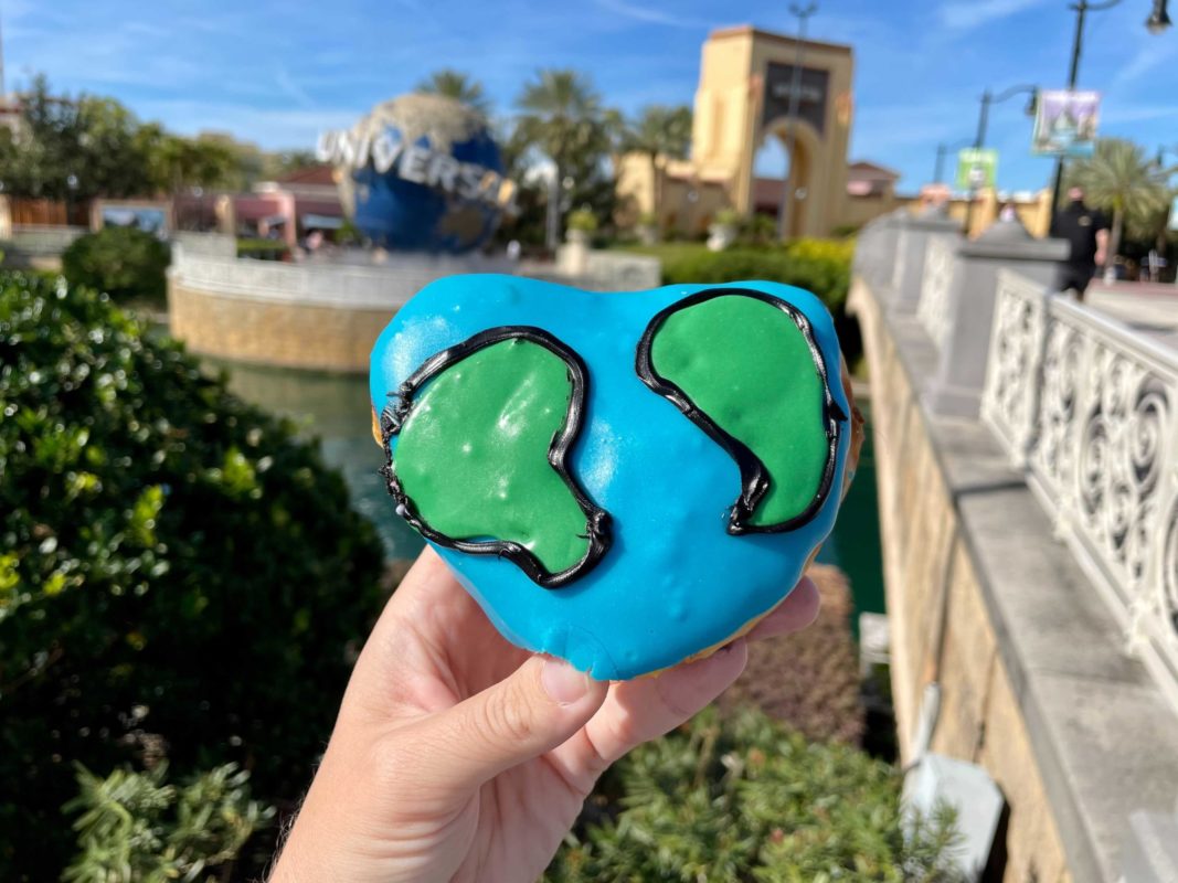 chairty-doughnut-voodoo-doughnut-1-20-21-review-11-9246850