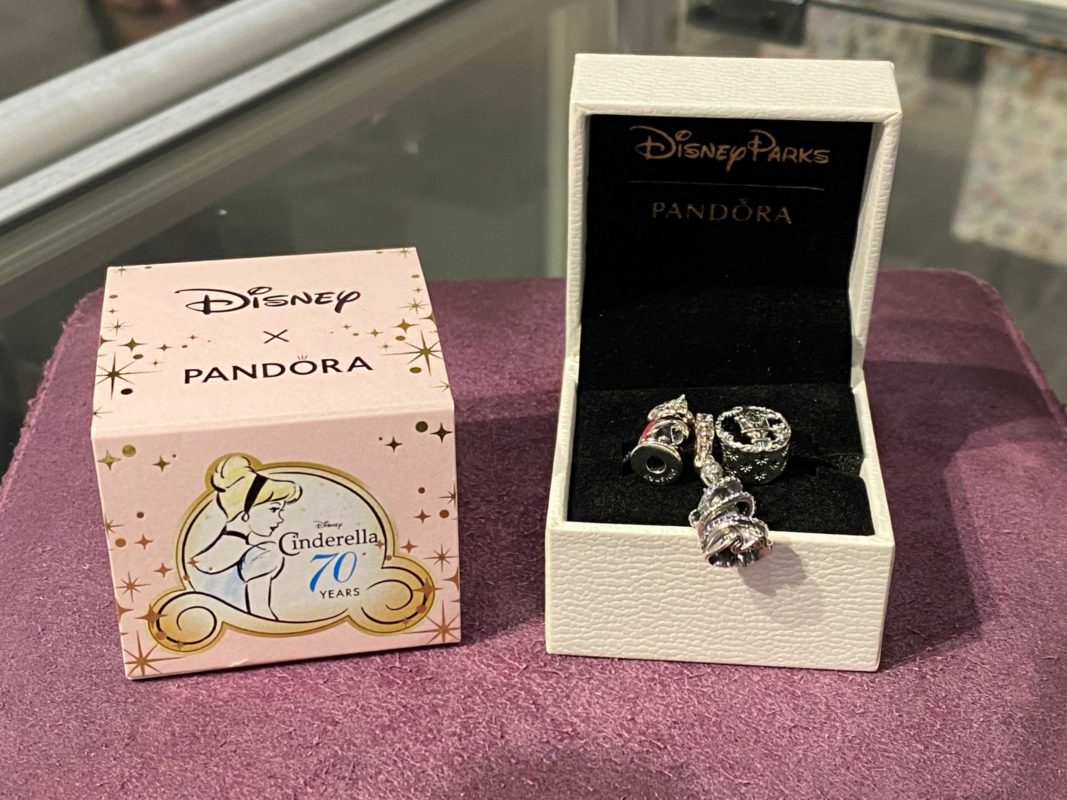 cinderella-70th-anniversary-pandora-charm-set-6