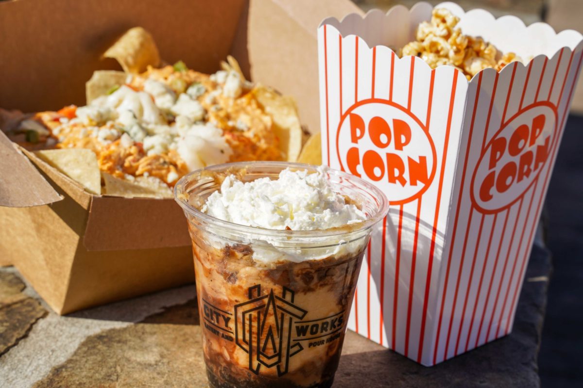 city-works-express-food72