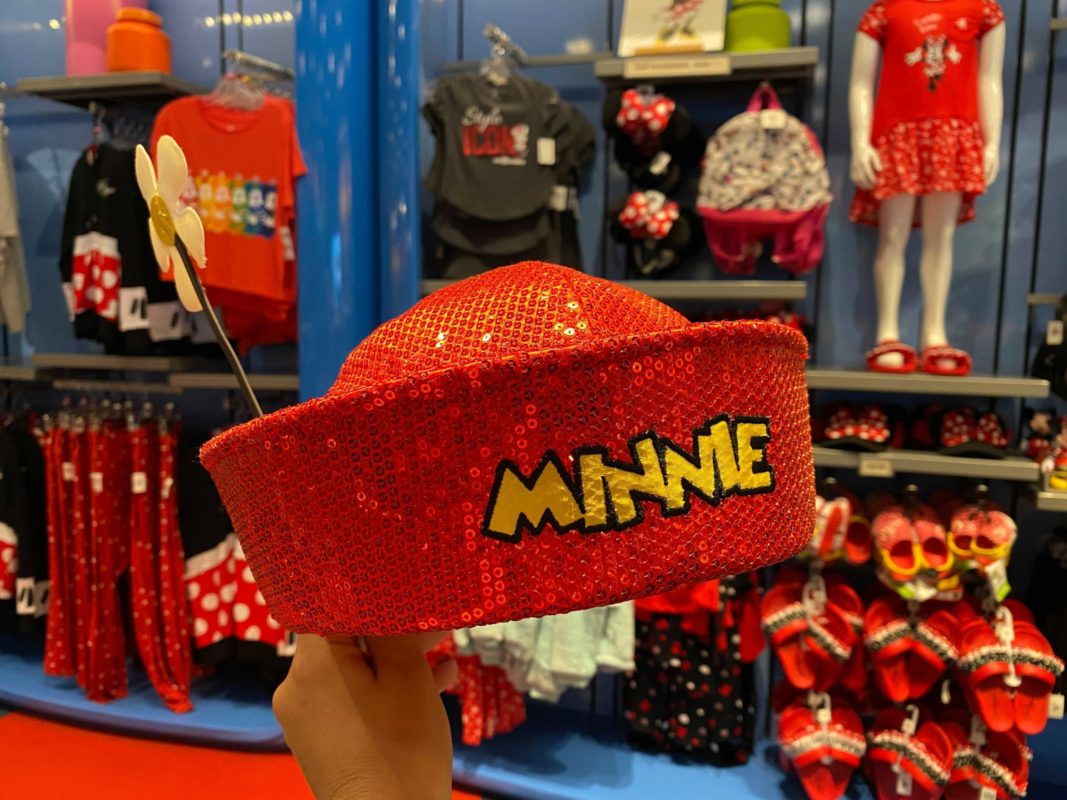 classic-minnie-flower-hat