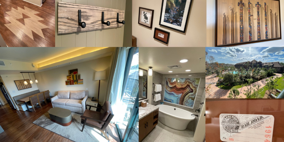 coppercreekfeatured