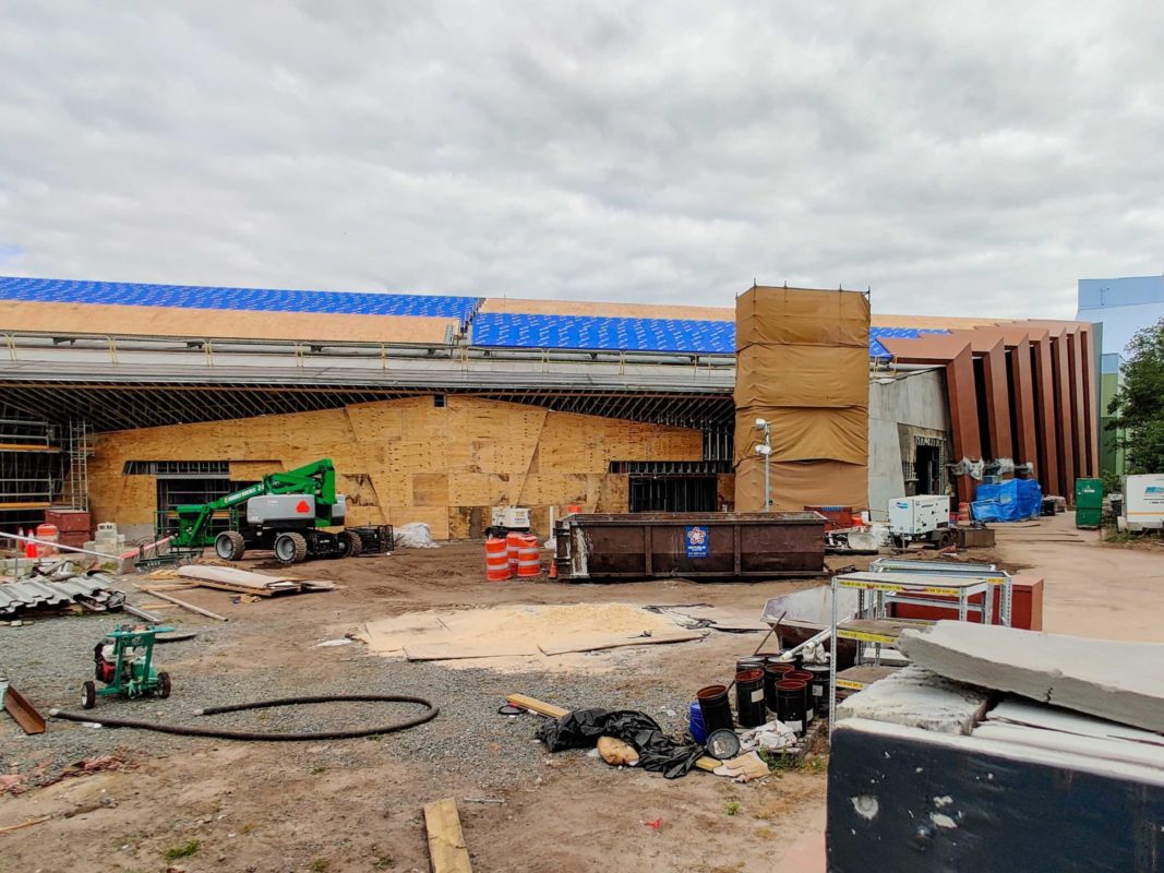 cosmic-rewind-01-31-2448648