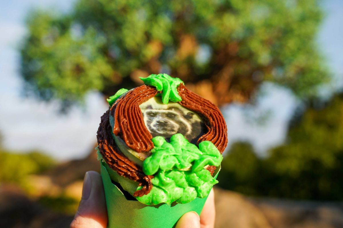 cotton-top-tamarin-cupcake-02