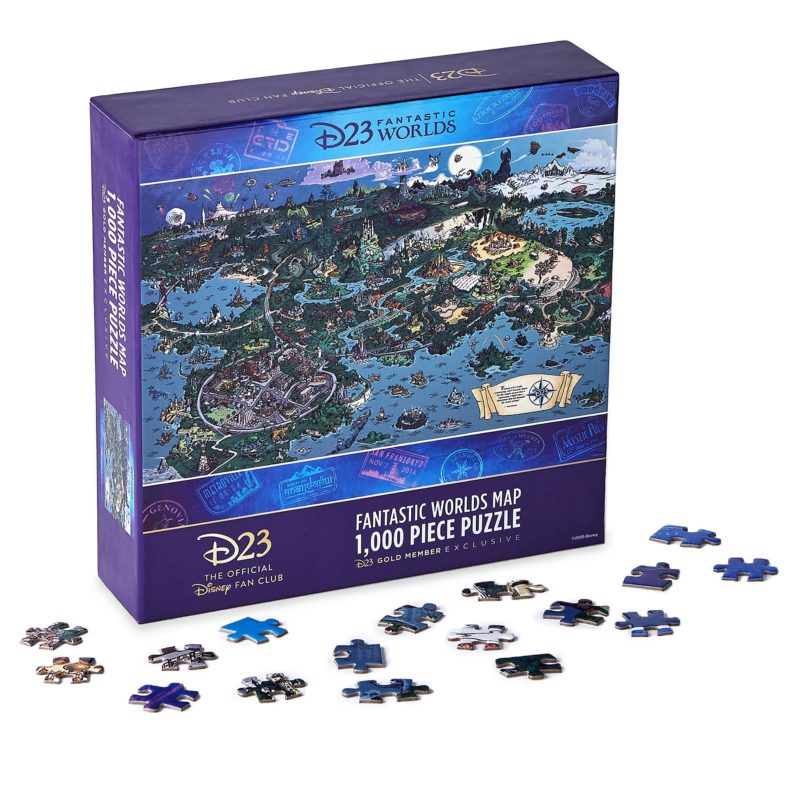 d23_fantastic_worlds_puzzle