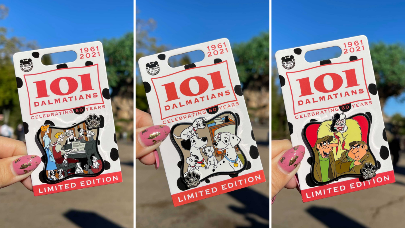 dalmatian-pins-collage