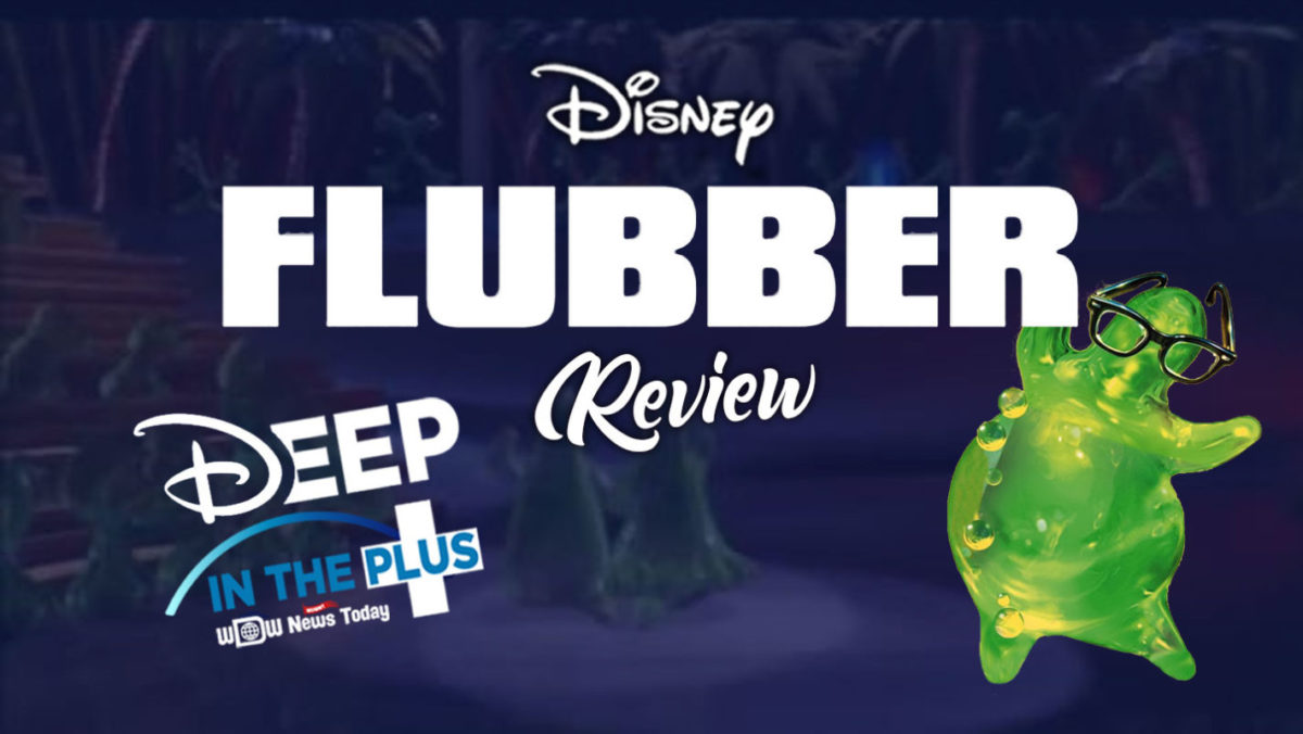 deep_flubber_thumb-9734156