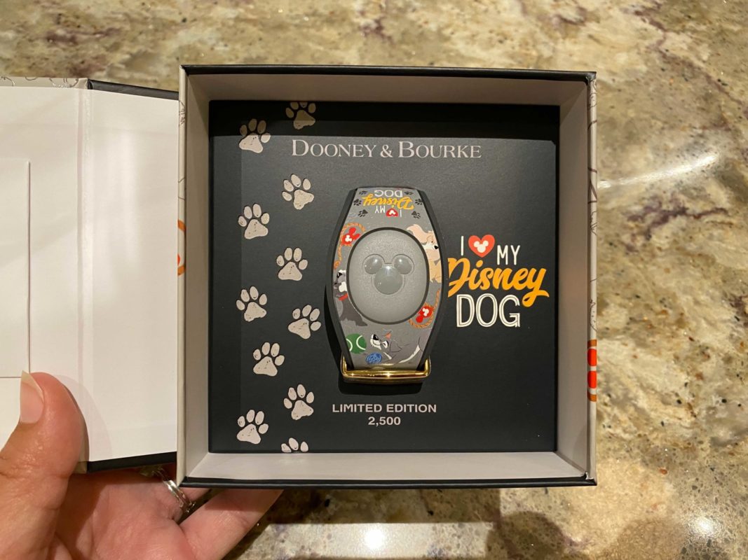 disney-dogs-magicband-13