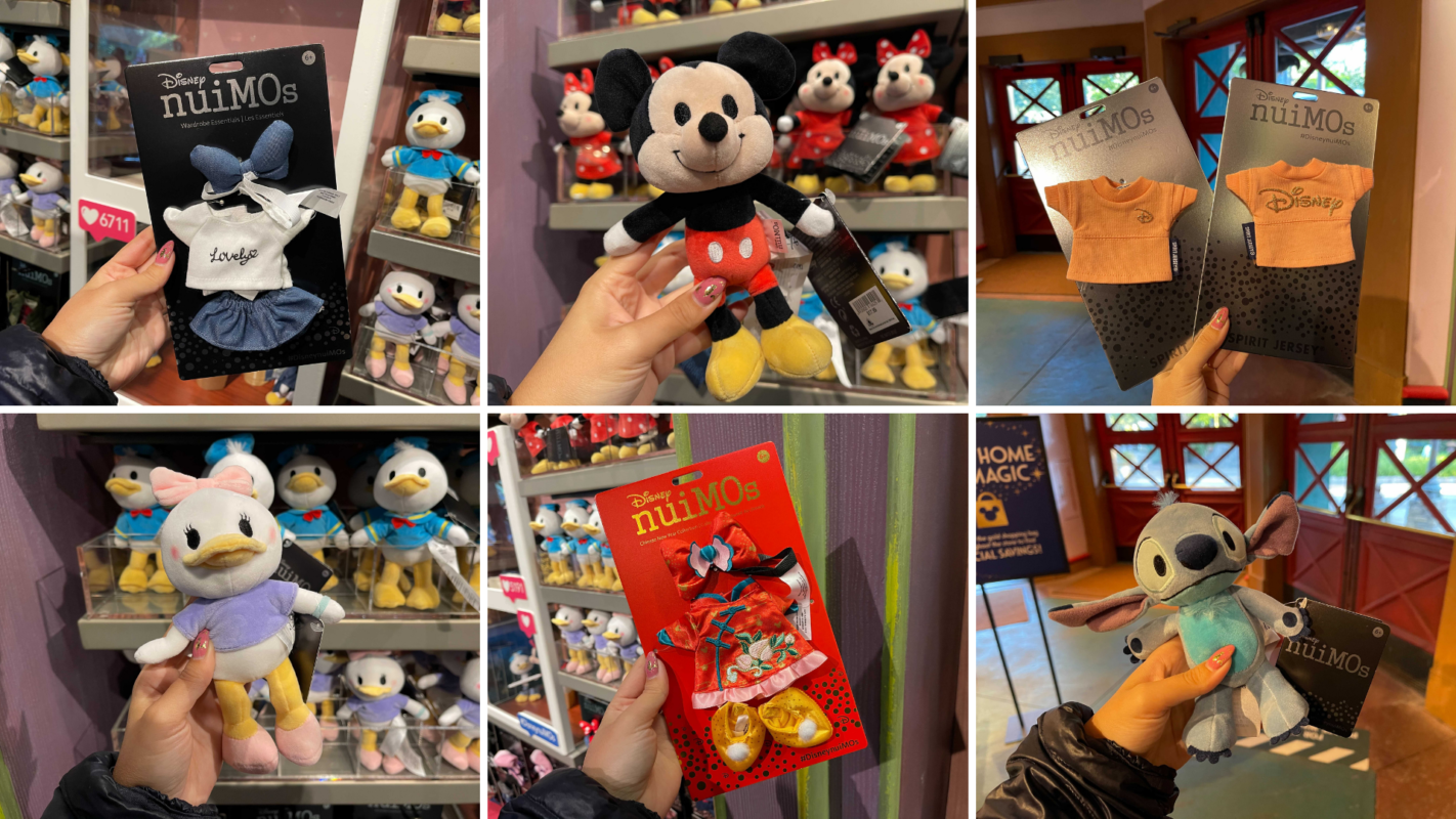 disney-nuimos-collage