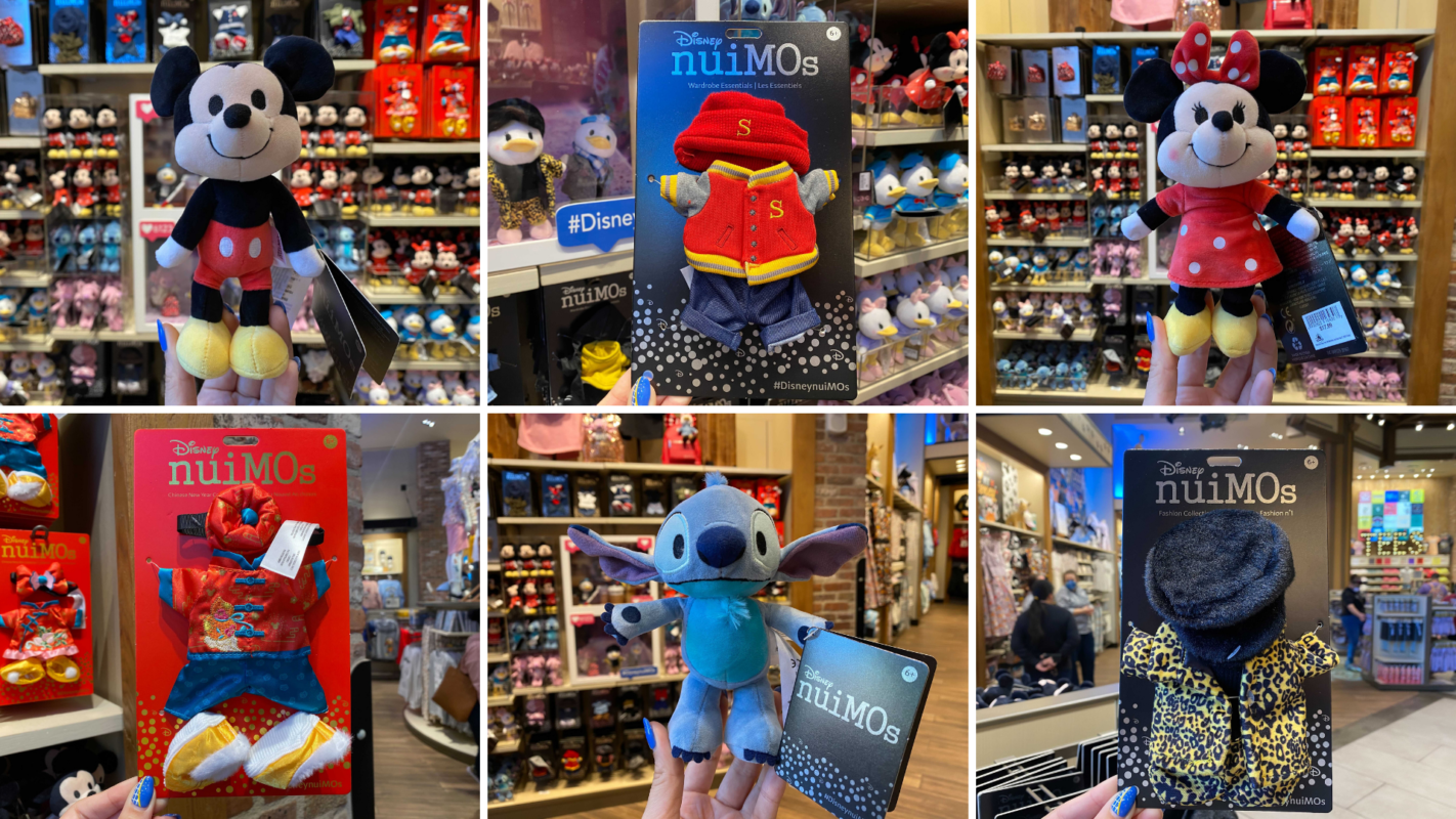 disney-nuimos-collage-2