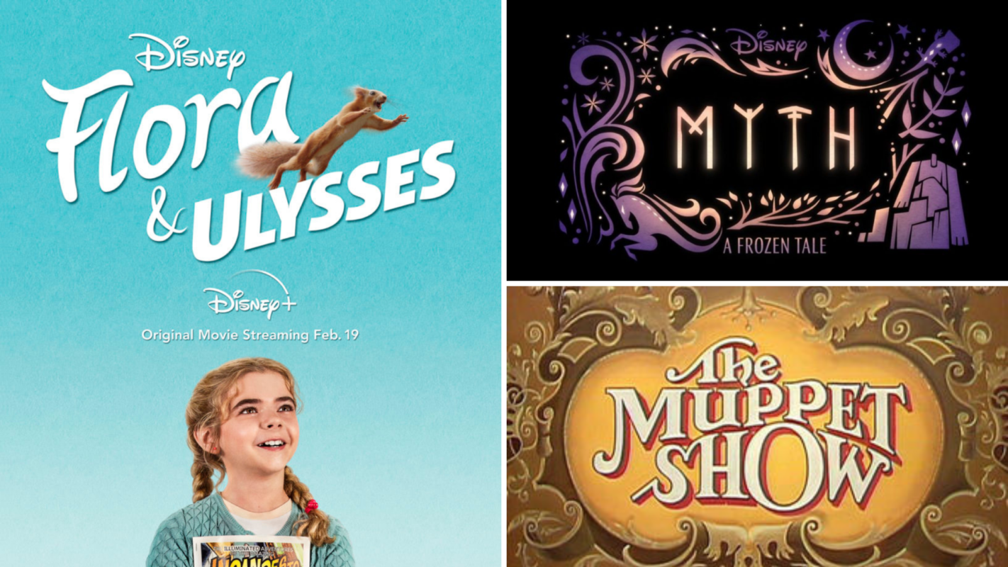 disney-plus-february