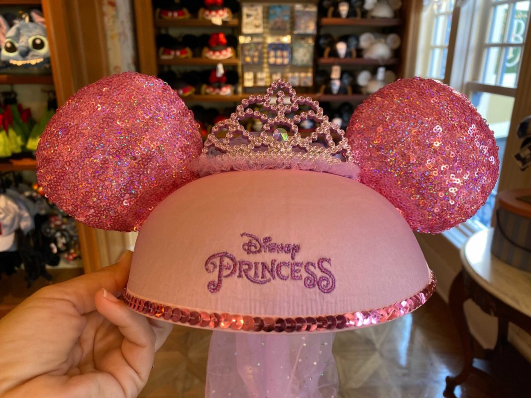 disney-princess-ear-hat-7