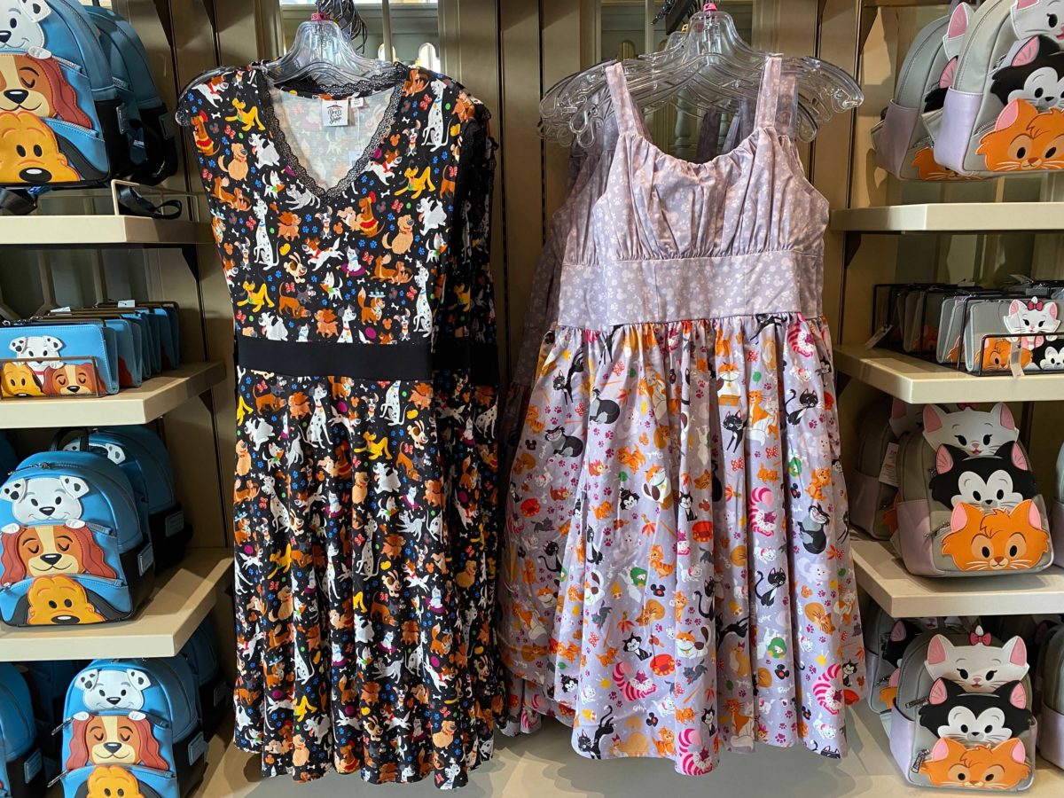 dogs-cats-dresses-0