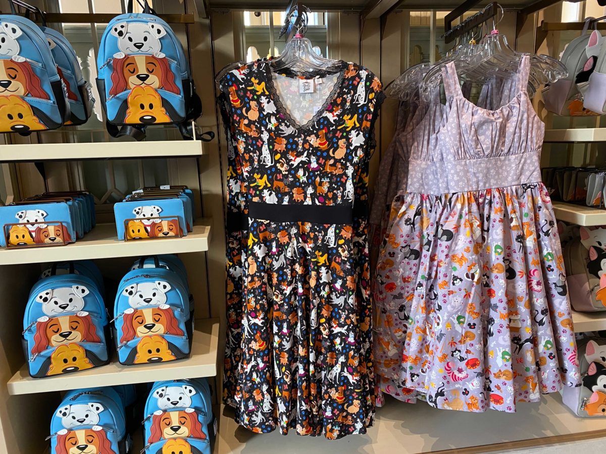 dogs-cats-dresses-10