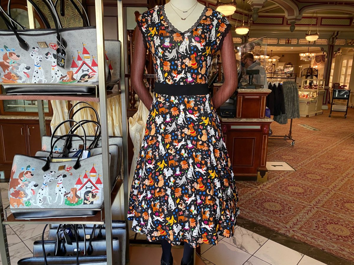 dogs-cats-dresses-12