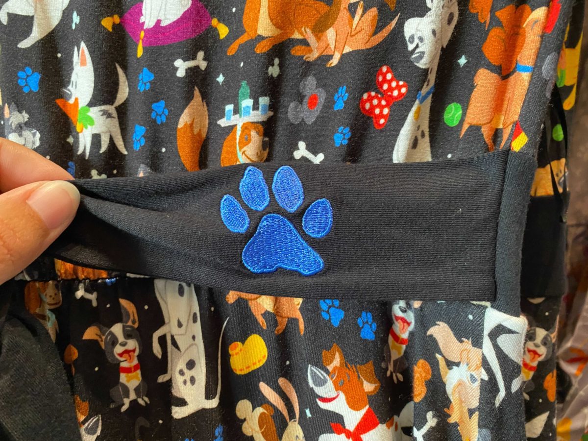 dogs-cats-dresses-8