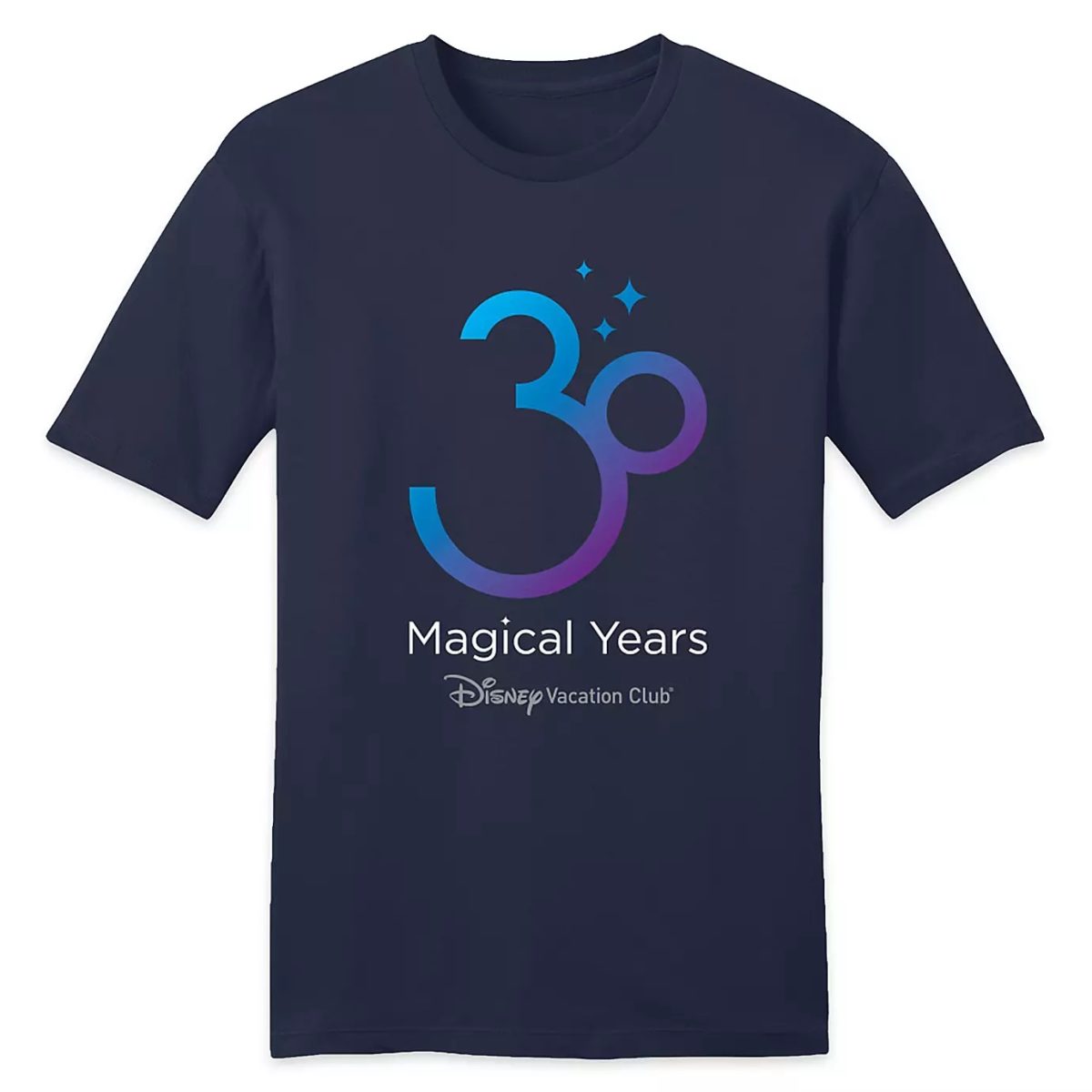 dvc-30th-anniversary-navy-5978208