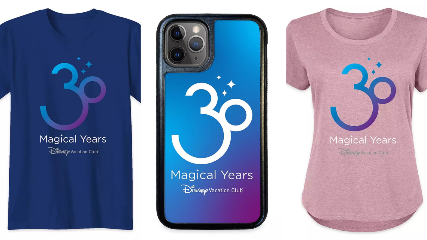 dvc-30th-anniversary-shopdisney-collage