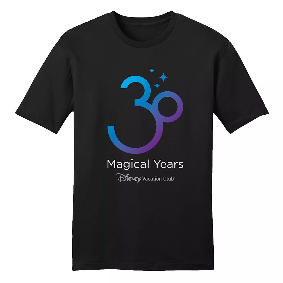 dvc-30th-anniversary-t-shirt-black-5128771