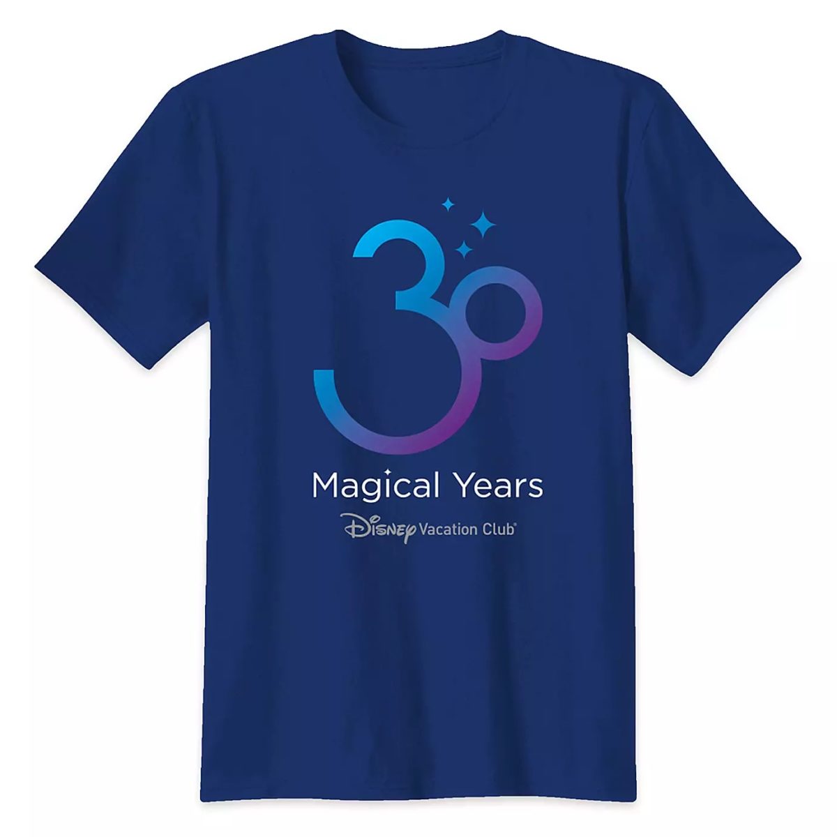 dvc-30th-anniversary-t-shirt-royal-blue-3614520