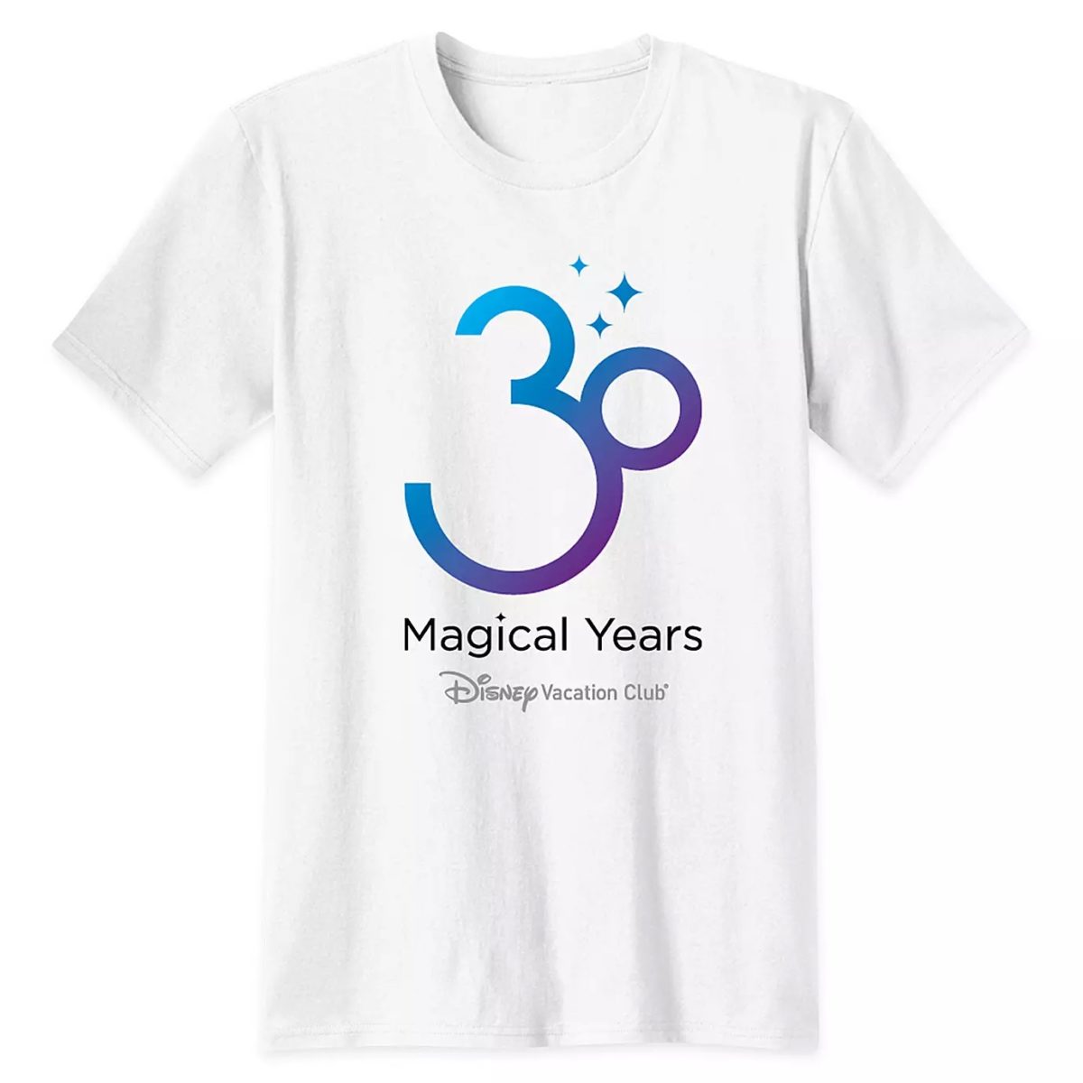dvc-30th-anniversary-t-shirt-white-5595855