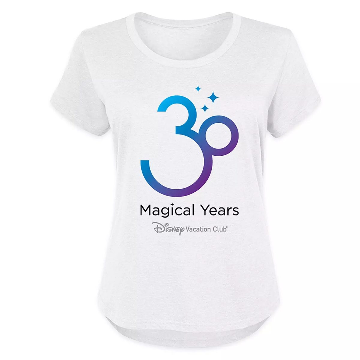 dvc-30th-anniversary-women-t-shirt-white-5189937