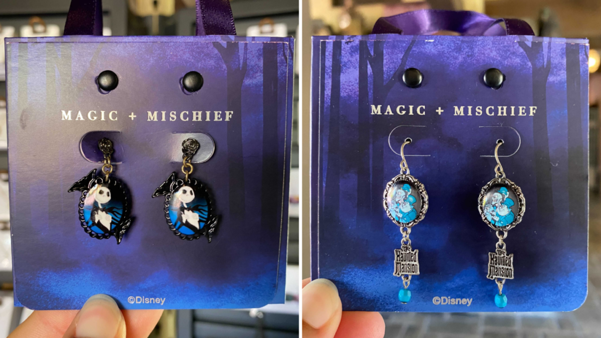 earrings-collage