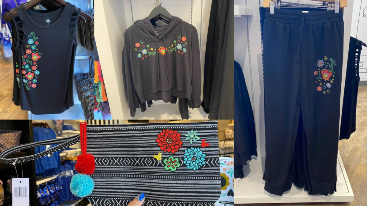 embroidered-apparel