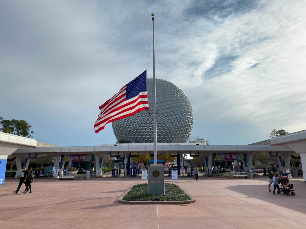 epcot-flag-half-mast-8682203