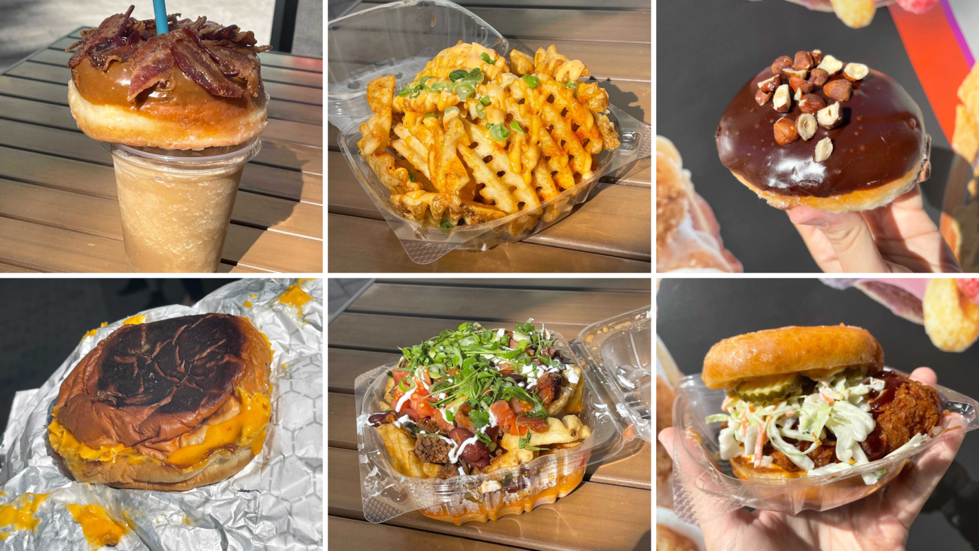 everglazed-loaded-fries-nutella-donut-sandwich-collage